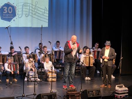 Foto_Barbara Kocjaz50